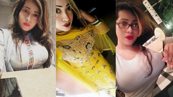 আমি সার্জারি করিয়েছি, স্বীকার করতে কোন লজ্জা নেই: সানাই