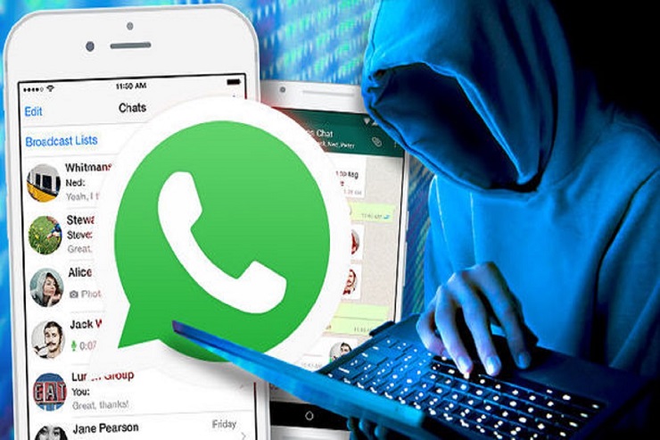 হোয়াটসঅ্যাপে প্রতারণার নতুন ফাঁদ