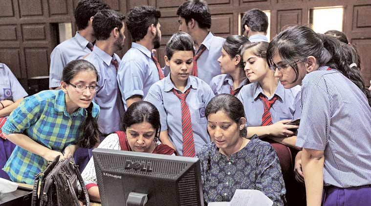 যেভাবে জানবেন এসএসসি ও সমমানের পরীক্ষার ফল