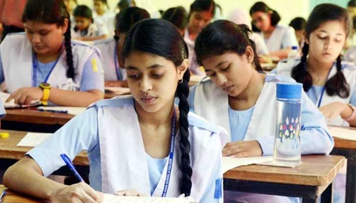 ১০৪ প্রতিষ্ঠানের পাস করেনি কেউ!