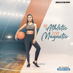 নুসরাত ফারিয়া