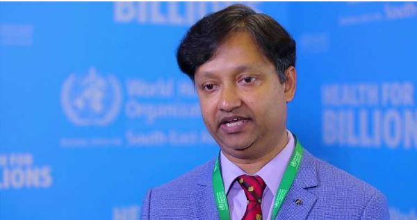 চারটি ওয়েবসাইট খরচ ১০ কোটি ৫০ লাখ টাকার পিডি ডা.ইকবাল কবিব!