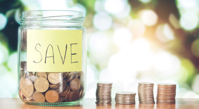 কম বেতনের টাকা! সঞ্চয় করার সহজ কৌশল